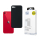 Etui do telefonów 3mk Matt Case Pro do Apple iPhone SE 2022